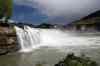 20121023_1533030m.jpg - 2012:10:23 15:33:03