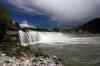 20121023_1534270m.jpg - 2012:10:23 15:34:27