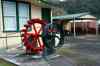 20121023_1607480m.jpg - 2012:10:23 16:07:48