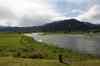 20121023_1621550m.jpg - 2012:10:23 16:21:55