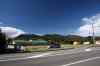 20121023_1632510m.jpg - 2012:10:23 16:32:51