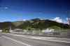 20121023_1633480m.jpg - 2012:10:23 16:33:48