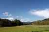 20121023_1653160m.jpg - 2012:10:23 16:53:16