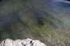 20121023_1657000m.jpg - 2012:10:23 16:57:00