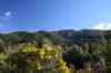 20121023_1734050m.jpg - 2012:10:23 17:34:05