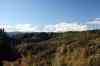 20121023_1804590m.jpg - 2012:10:23 18:04:59