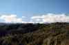 20121023_1805040m.jpg - 2012:10:23 18:05:04