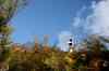20121023_1807400m.jpg - 2012:10:23 18:07:40