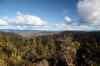 20121023_1811030m.jpg - 2012:10:23 18:11:03