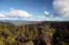 20121023_1811180m.jpg - 2012:10:23 18:11:18