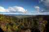 20121023_1814300m.jpg - 2012:10:23 18:14:30
