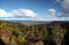 20121023_1814460m.jpg - 2012:10:23 18:14:46