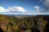 20121023_1814520m.jpg - 2012:10:23 18:14:52
