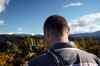 20121023_1816350m.jpg - 2012:10:23 18:16:35