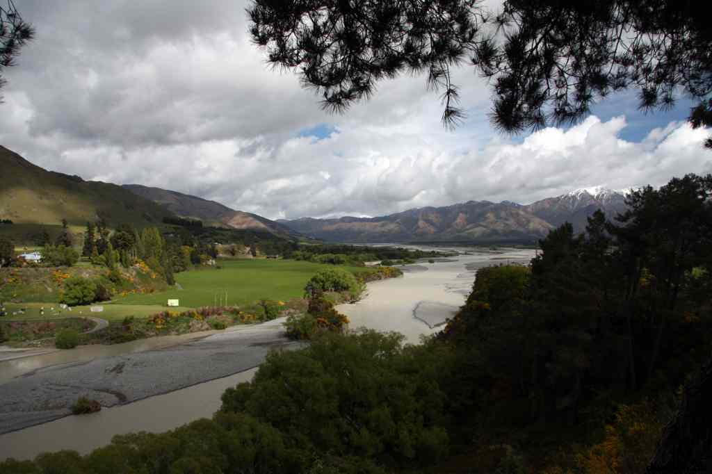 * Image 2