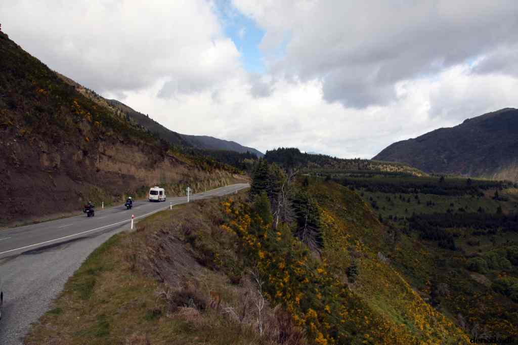 * Image 11