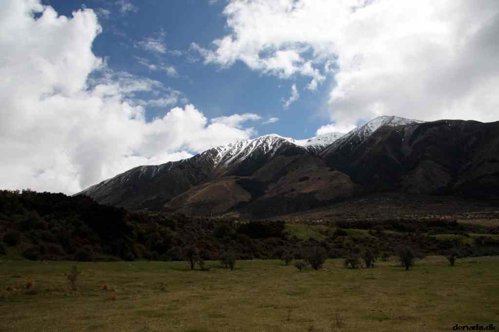 * Image 14