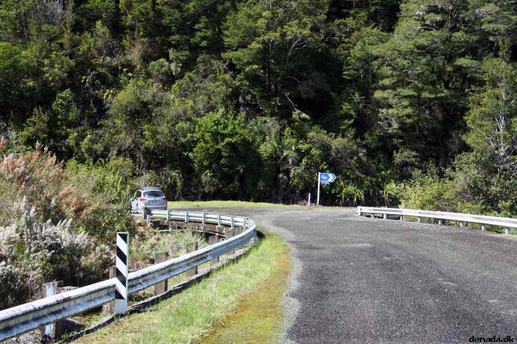 * Image 41
