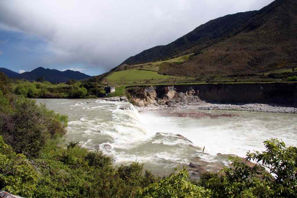 * Image 50
