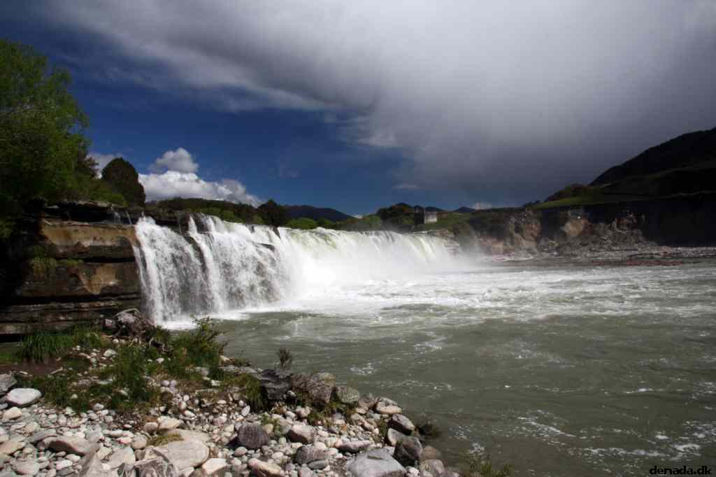 * Image 52