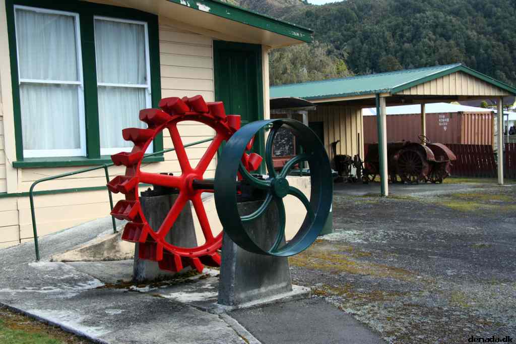 * Image 53