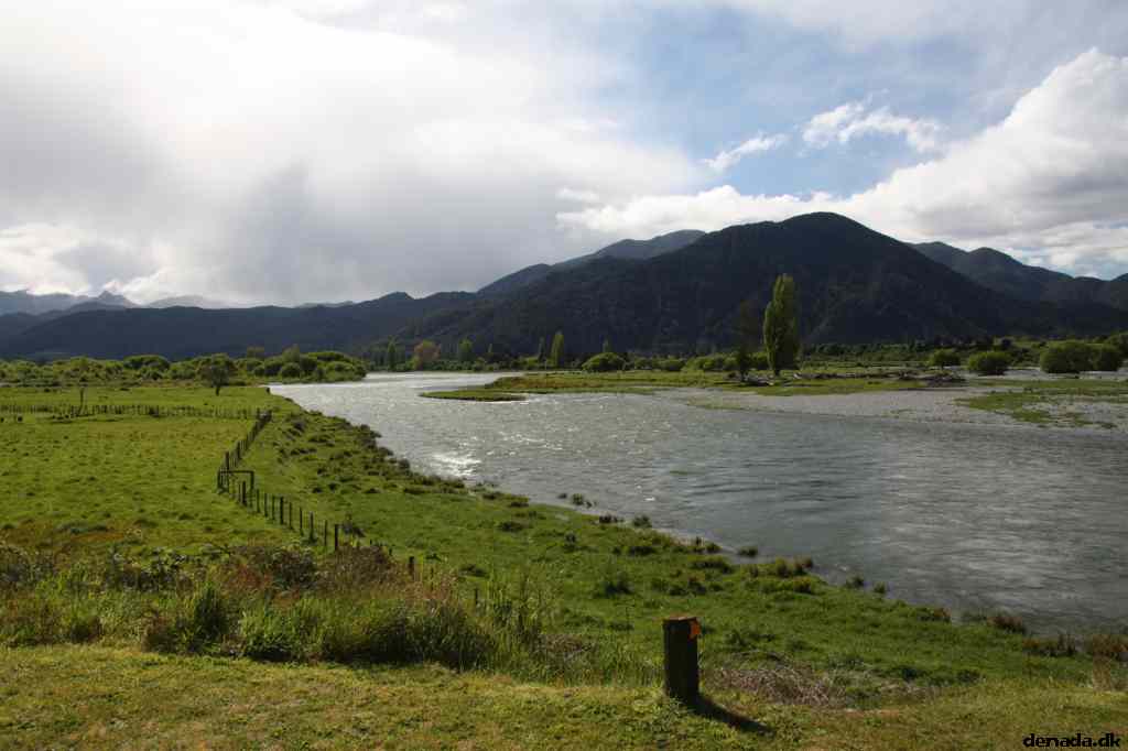 * Image 61