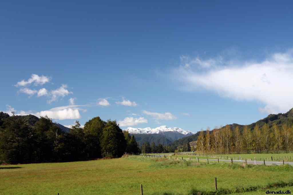 * Image 67
