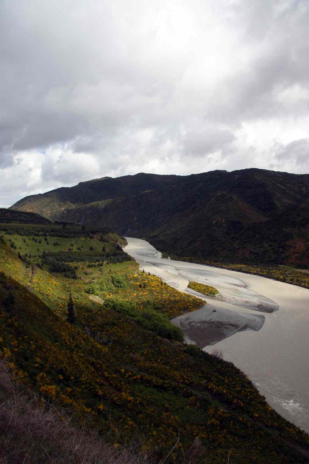 * Image 9