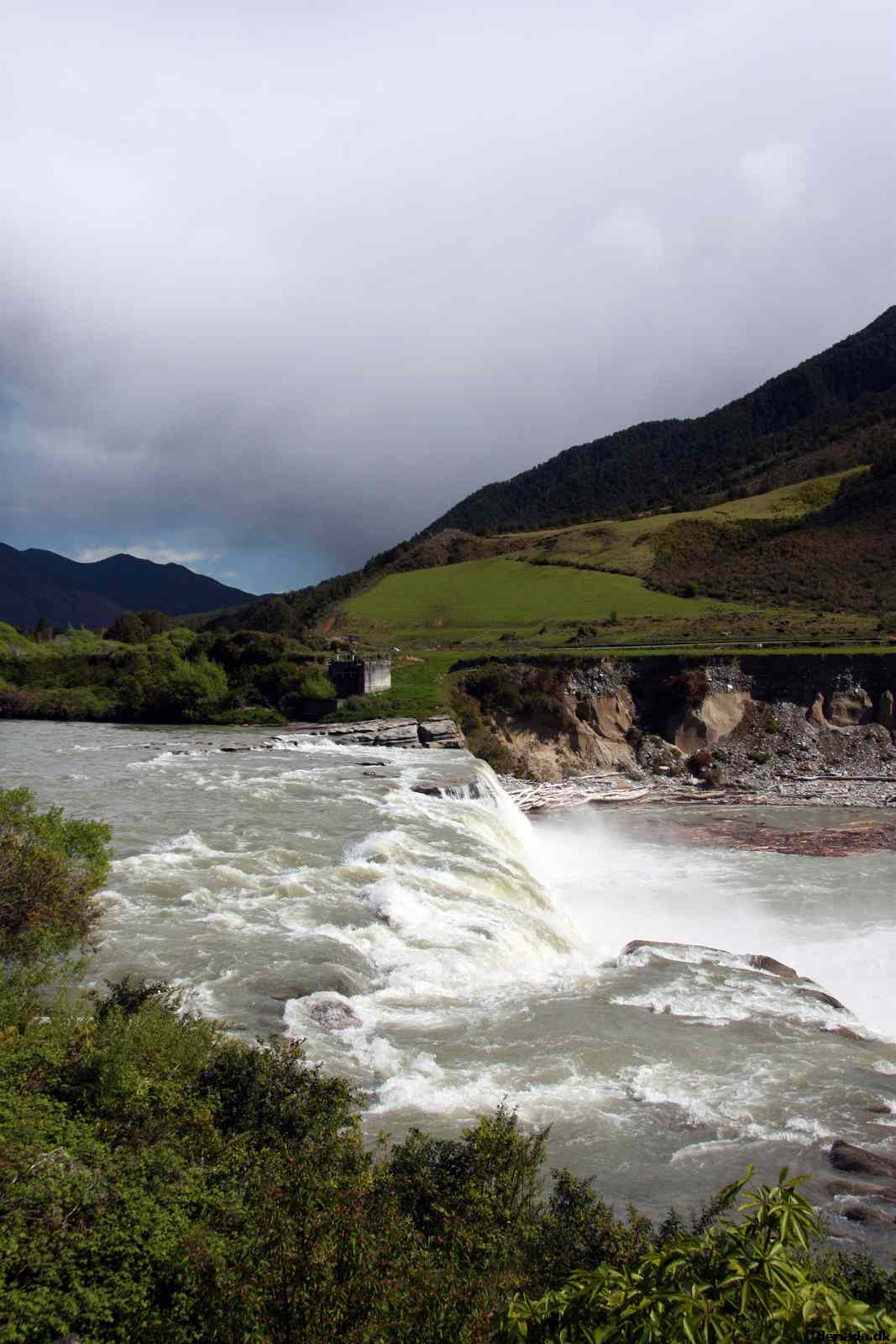 * Image 48
