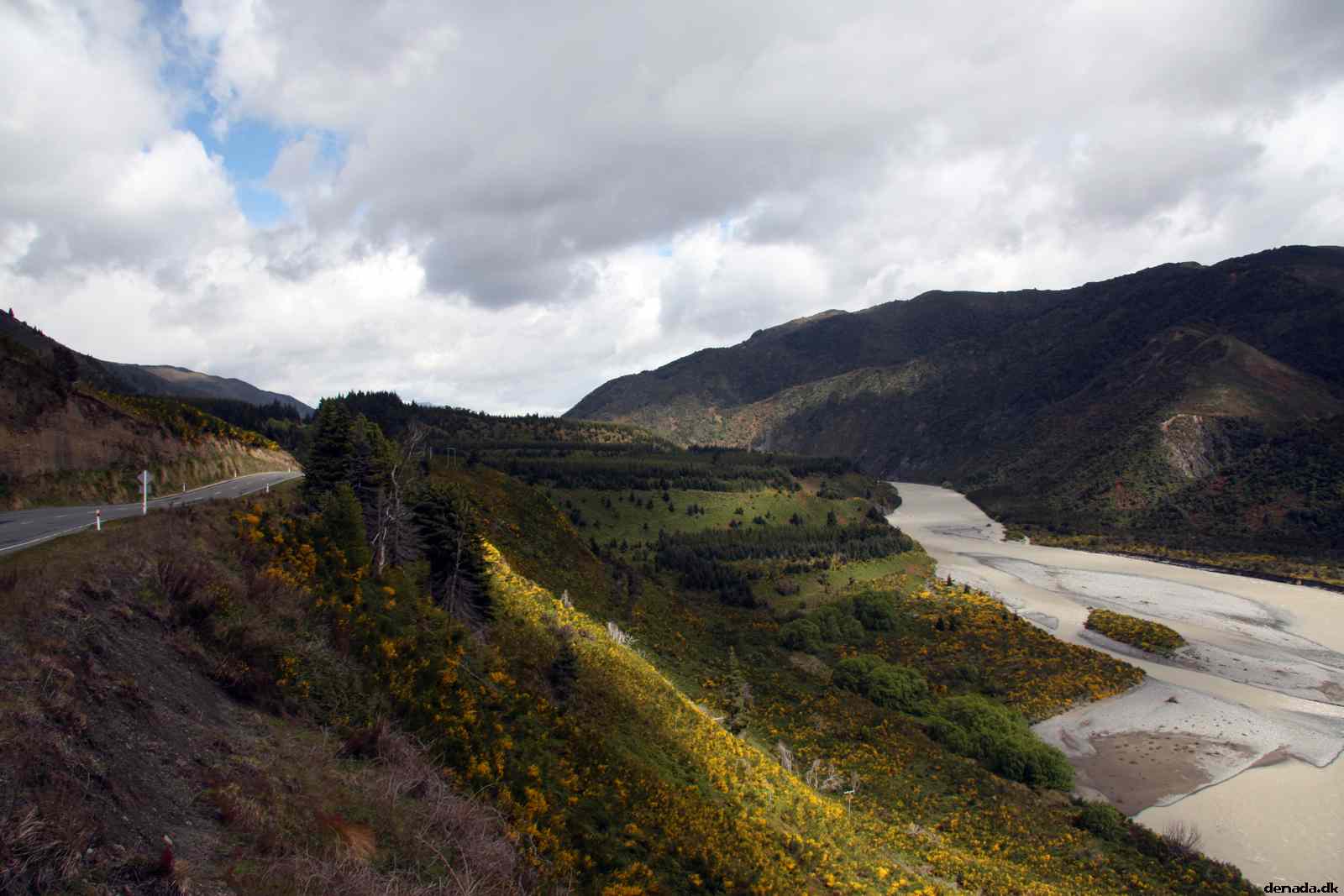 * Image 10