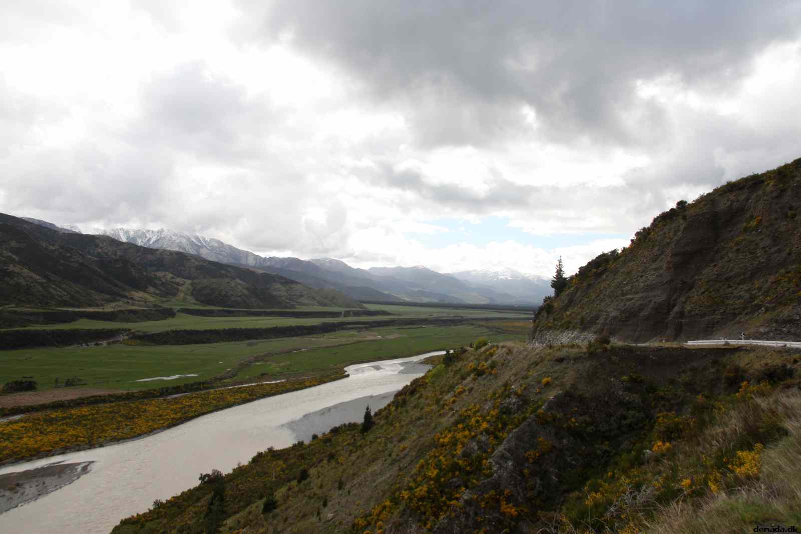 * Image 12