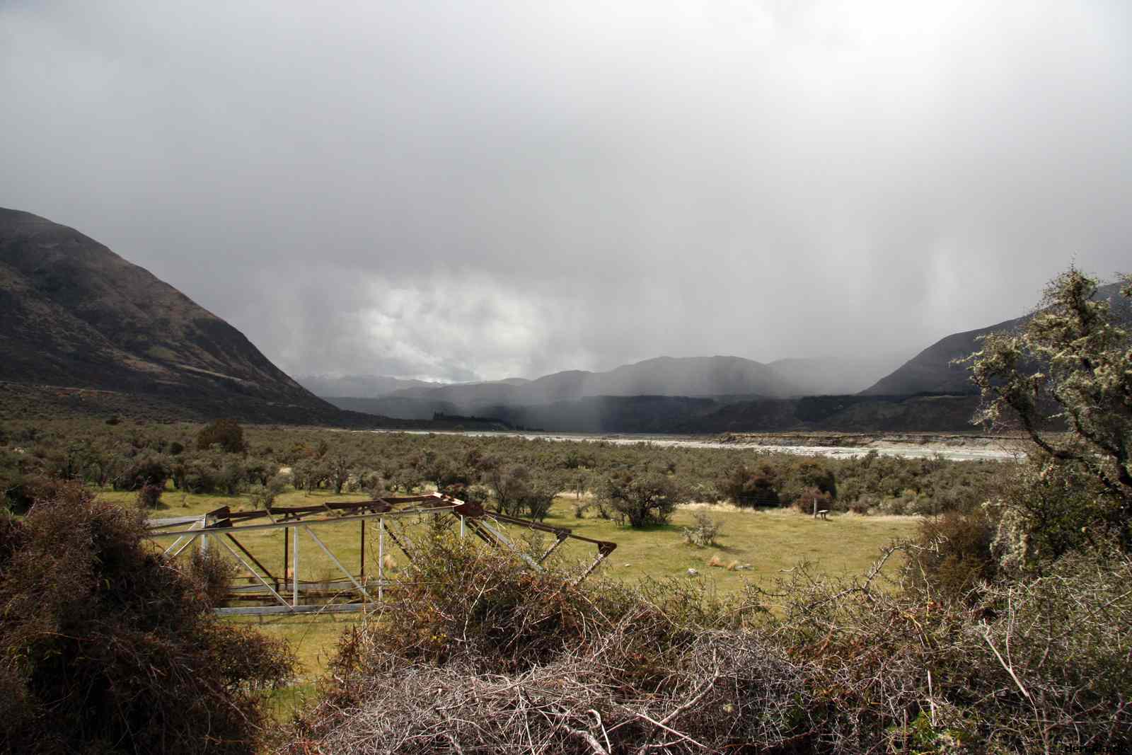 * Image 15