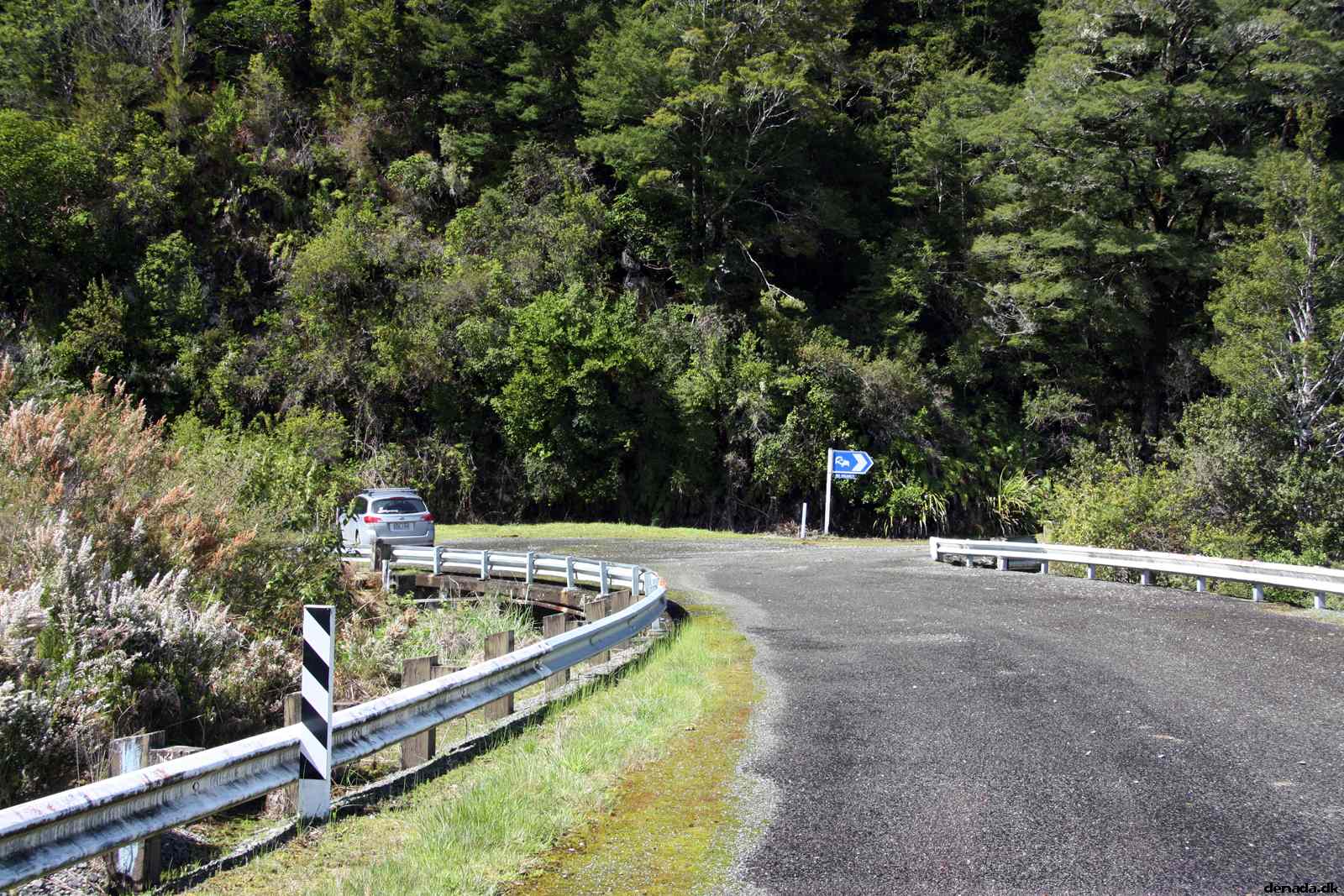 * Image 41