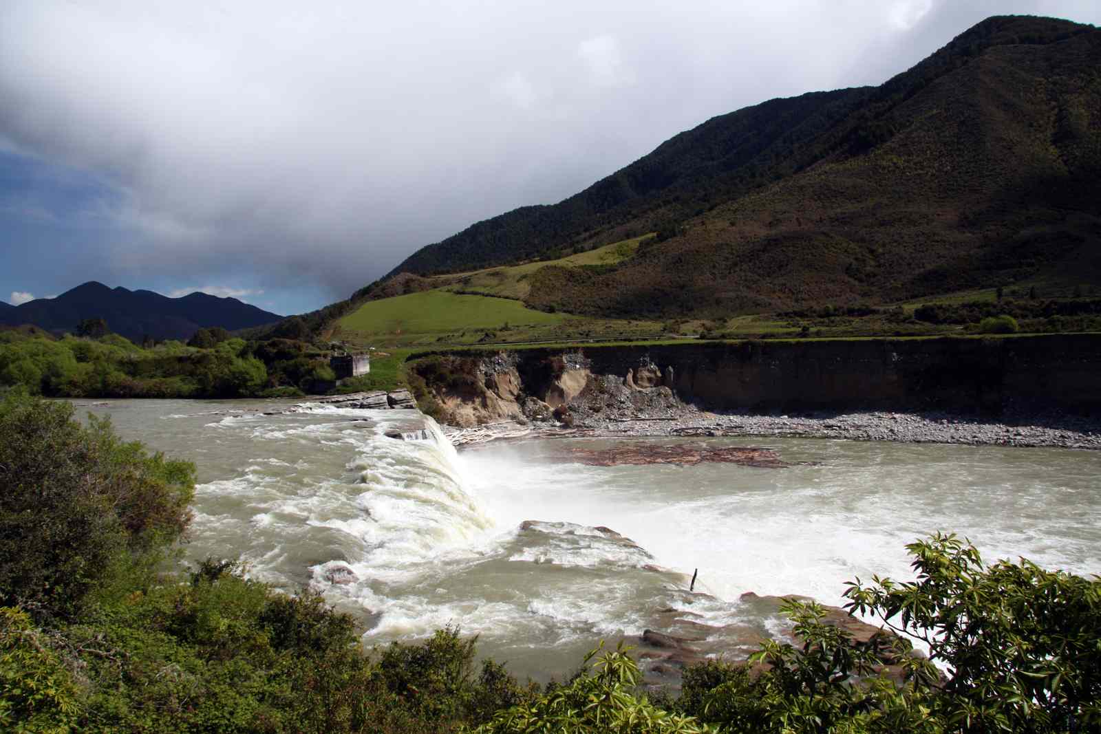 * Image 49