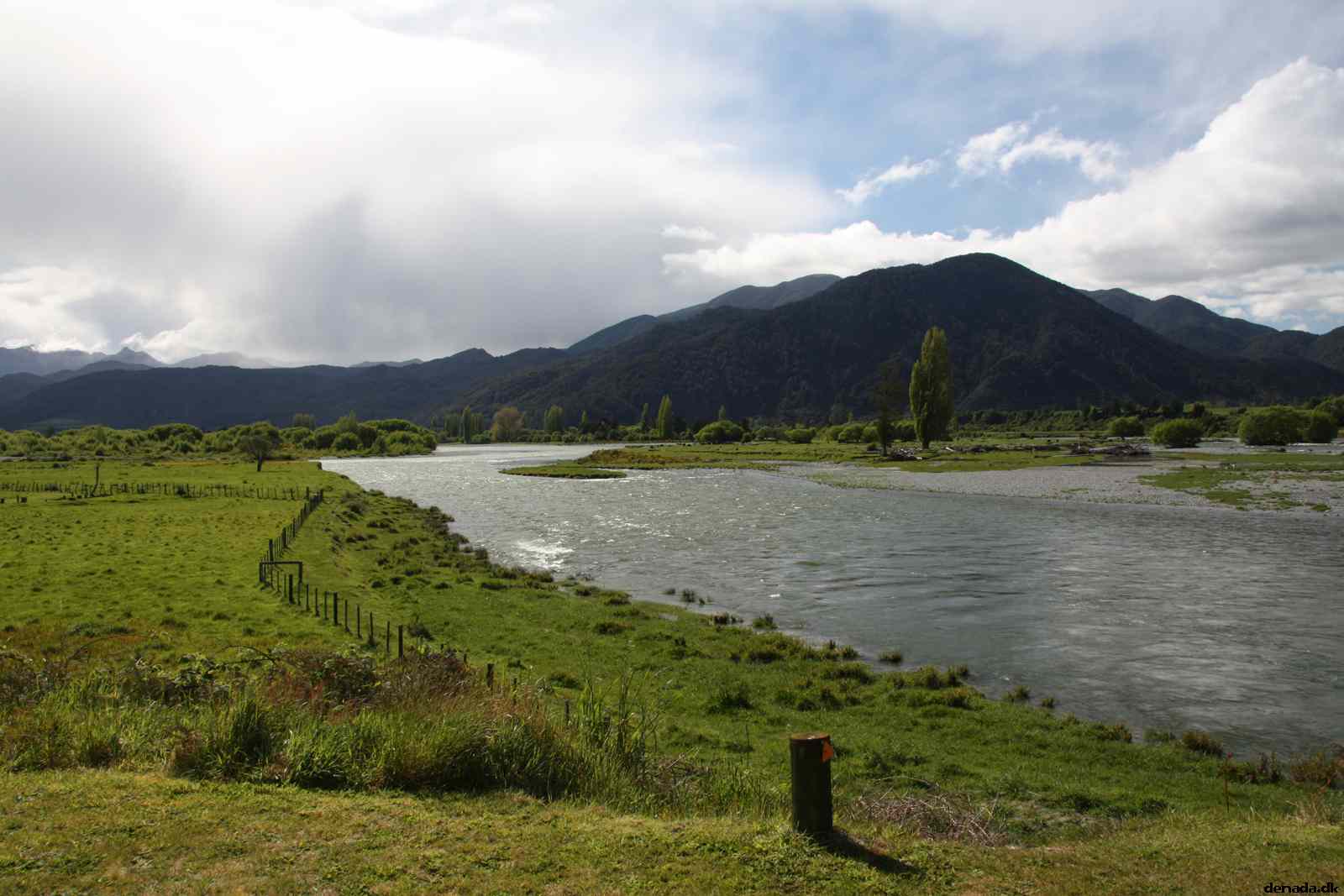 * Image 61