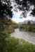 20121023_1029100m.jpg - 2012:10:23 10:29:10