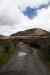 20121023_1108370m.jpg - 2012:10:23 11:08:37