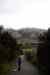 20121023_1128180m.jpg - 2012:10:23 11:28:18