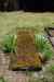 20121023_1418570m.jpg - 2012:10:23 14:18:57
