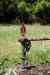 20121023_1421340m.jpg - 2012:10:23 14:21:34