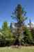 20121023_1422190m.jpg - 2012:10:23 14:22:19