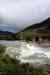 20121023_1529330m.jpg - 2012:10:23 15:29:33