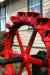 20121023_1610240m.jpg - 2012:10:23 16:10:24