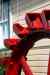 20121023_1610370m.jpg - 2012:10:23 16:10:37