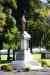 20121023_1626100m.jpg - 2012:10:23 16:26:10