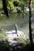 20121023_1655380m.jpg - 2012:10:23 16:55:38