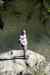 20121023_1655510m.jpg - 2012:10:23 16:55:51