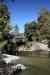 20121023_1657400m.jpg - 2012:10:23 16:57:40