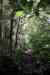 20121023_1700440m.jpg - 2012:10:23 17:00:44