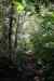 20121023_1701390m.jpg - 2012:10:23 17:01:39